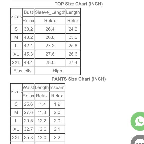 Pink Pocketed Tie-dye Hoodie & Shorts set - Picture 7 of 7